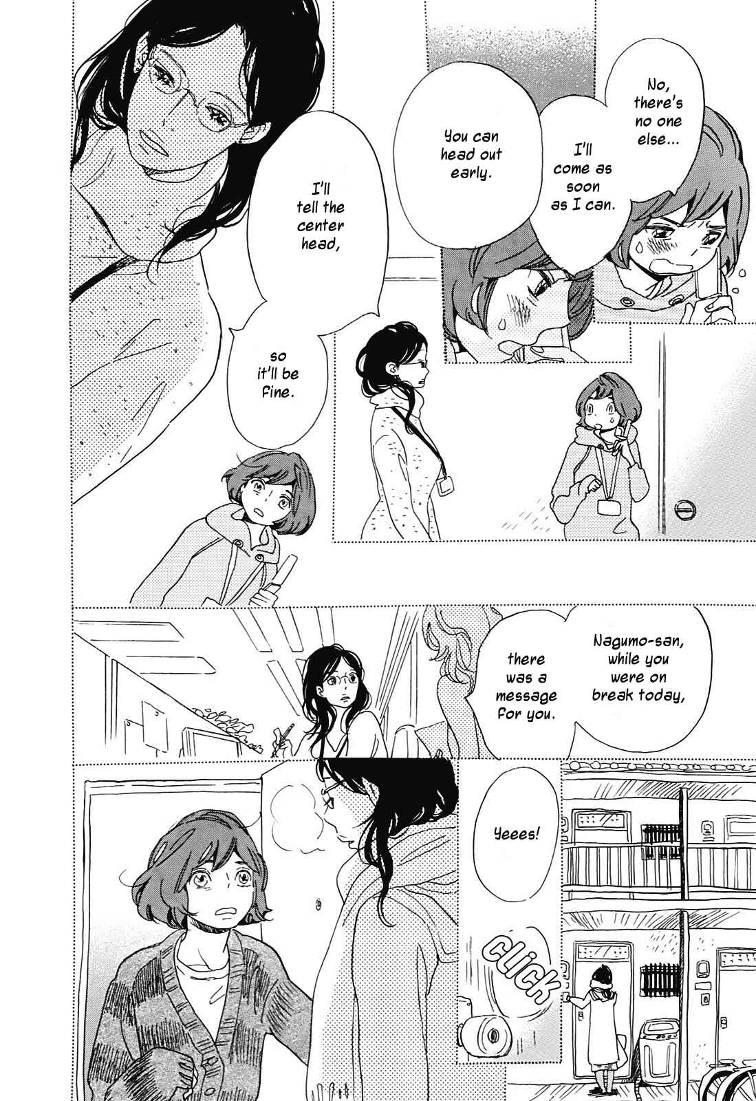 Page 16 Chapter 7 Ohana Holoholo