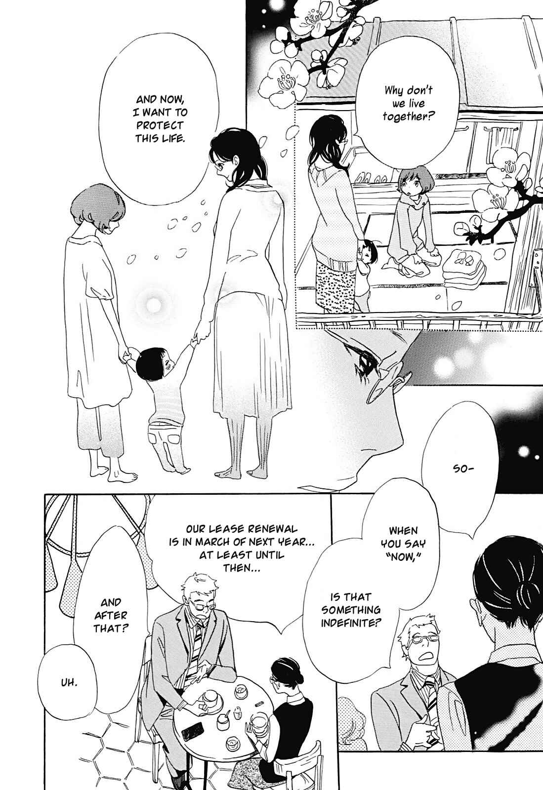 Page 18 Chapter 7 Ohana Holoholo