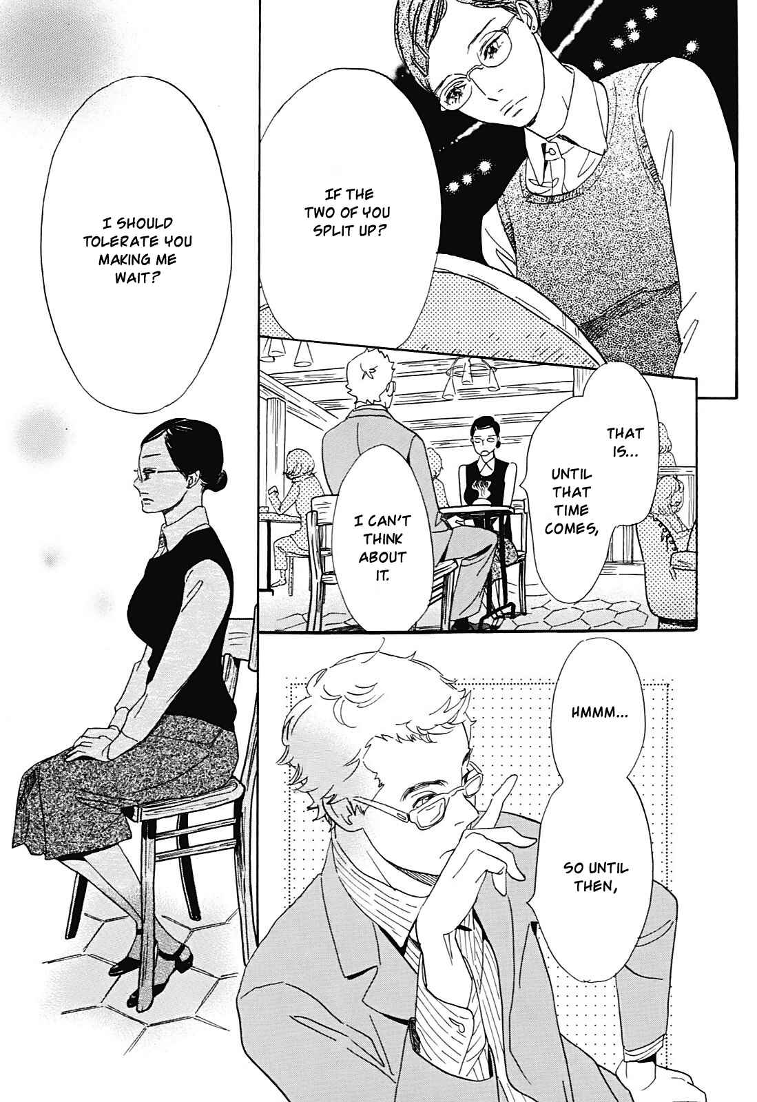 Page 19 Chapter 7 Ohana Holoholo