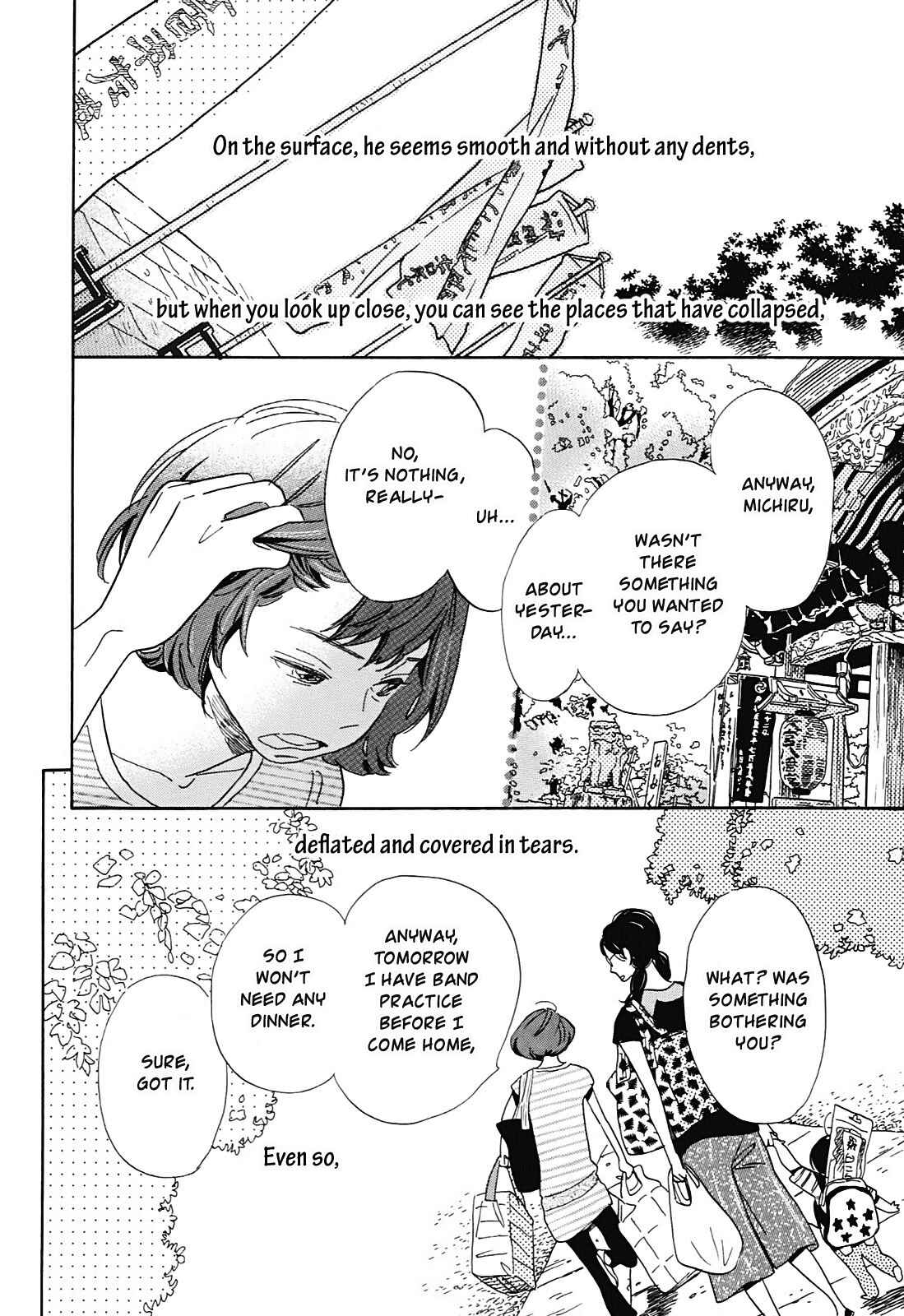 Page 8 Chapter 7 Ohana Holoholo