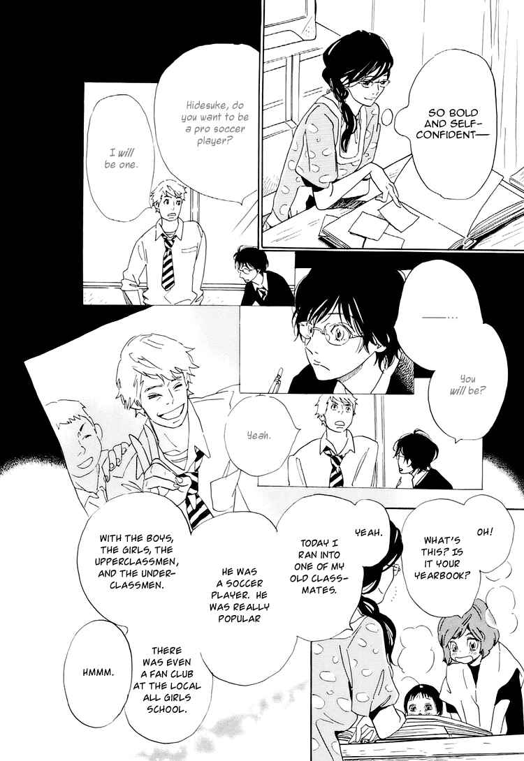 Page 10 Chapter 4 Ohana Holoholo