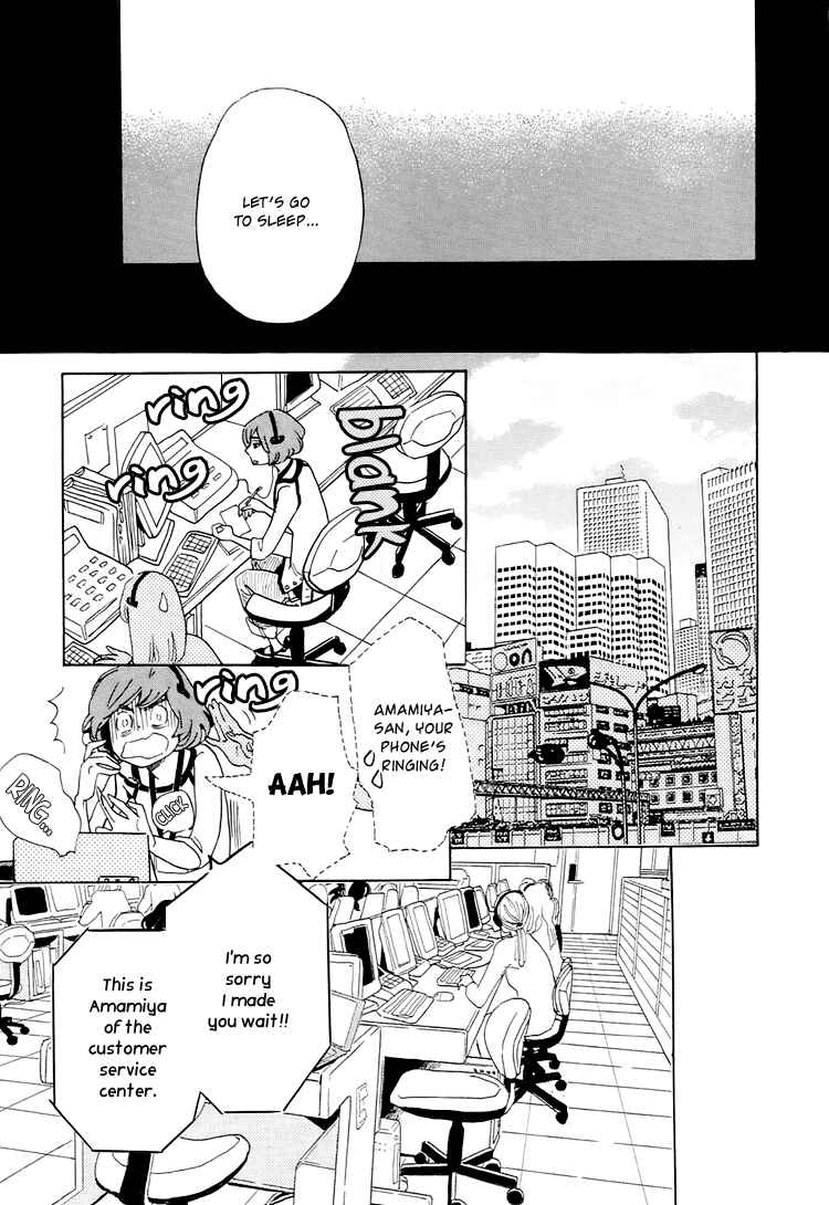 Page 13 Chapter 4 Ohana Holoholo