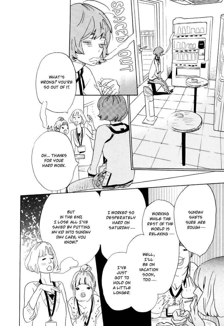 Page 14 Chapter 4 Ohana Holoholo