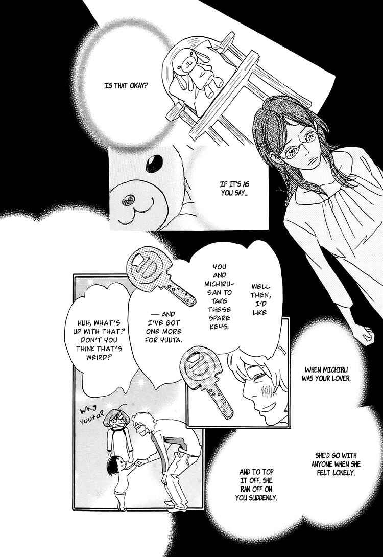 Page 20 Chapter 4 Ohana Holoholo