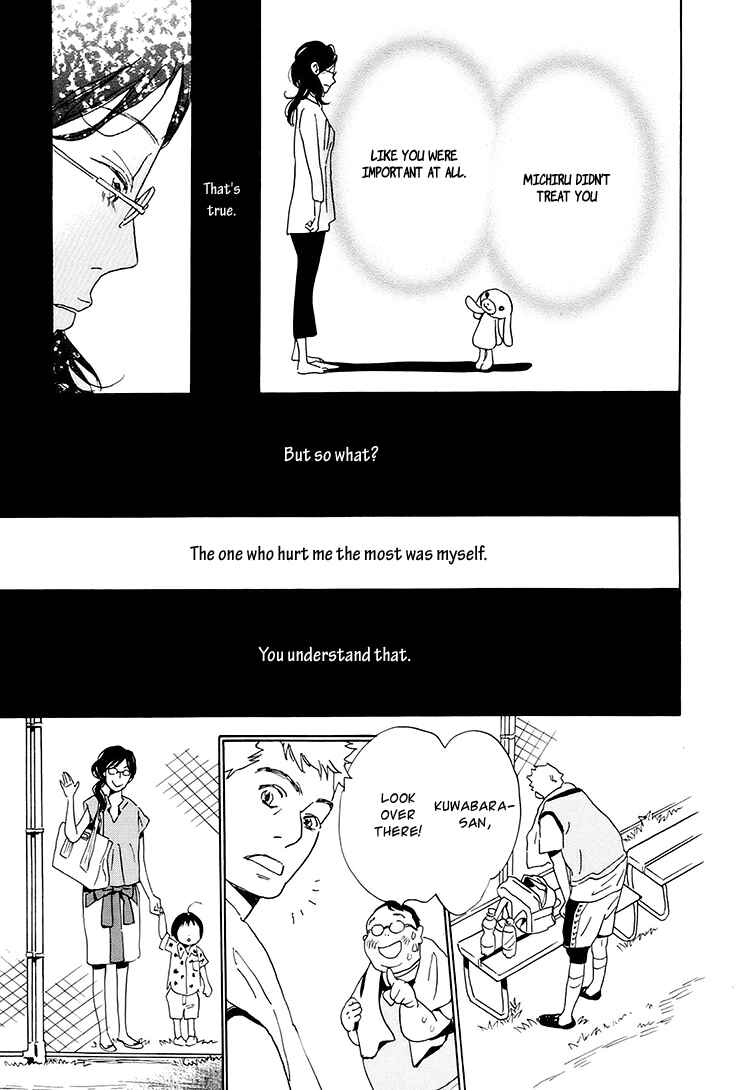 Page 21 Chapter 4 Ohana Holoholo