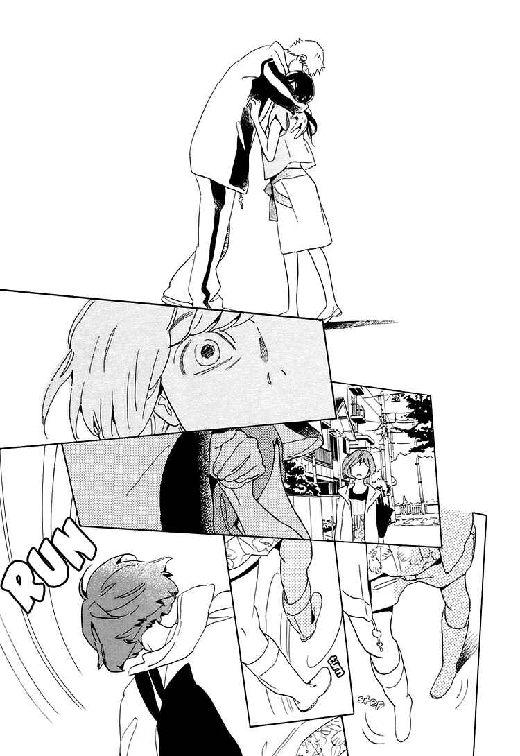 Page 29 Chapter 4 Ohana Holoholo