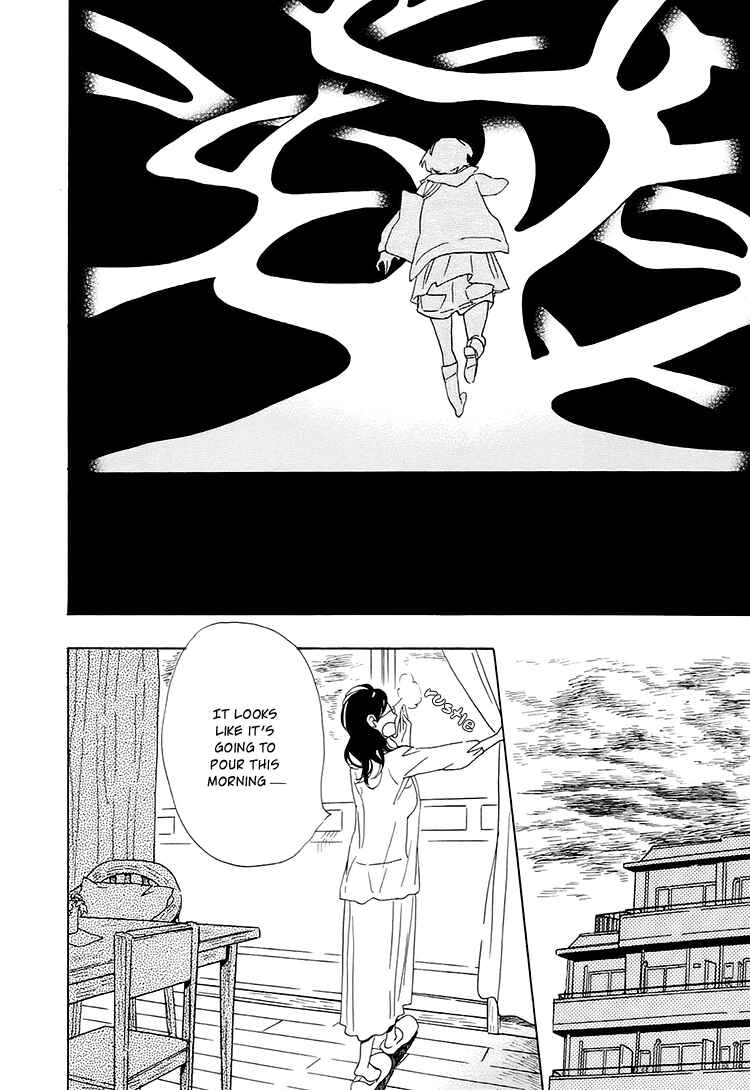 Page 30 Chapter 4 Ohana Holoholo