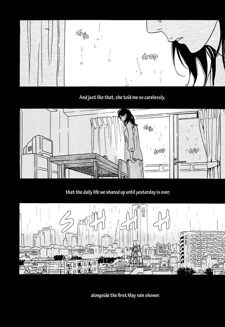 Page 32 Chapter 4 Ohana Holoholo