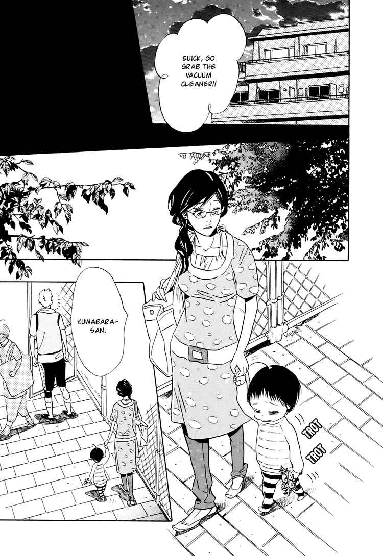 Page 5 Chapter 4 Ohana Holoholo