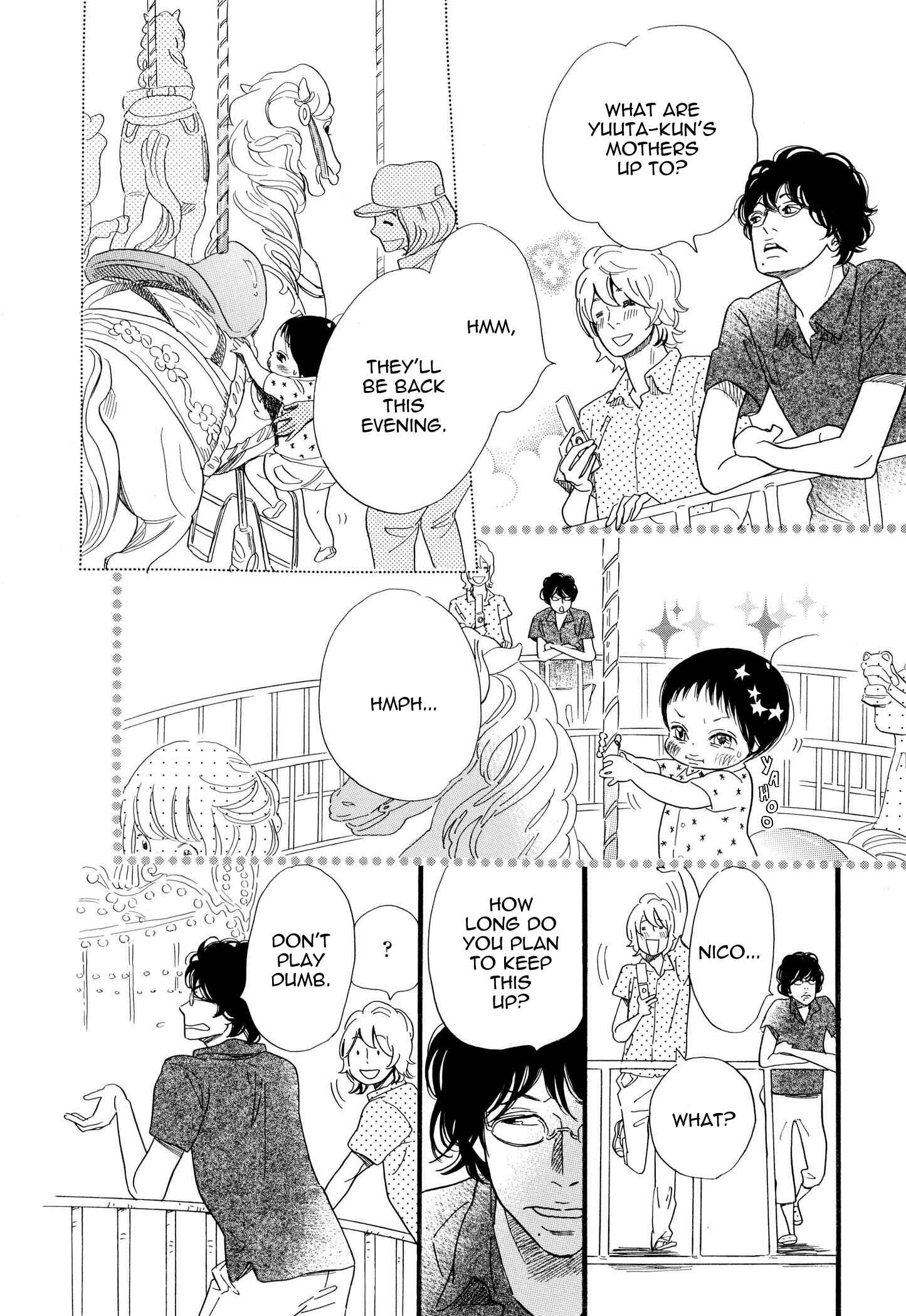 Page 10 Chapter 22 Ohana Holoholo