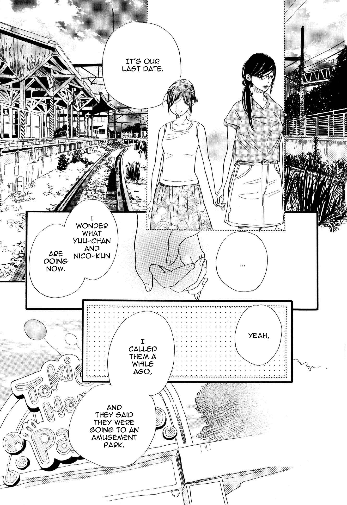 Page 9 Chapter 22 Ohana Holoholo