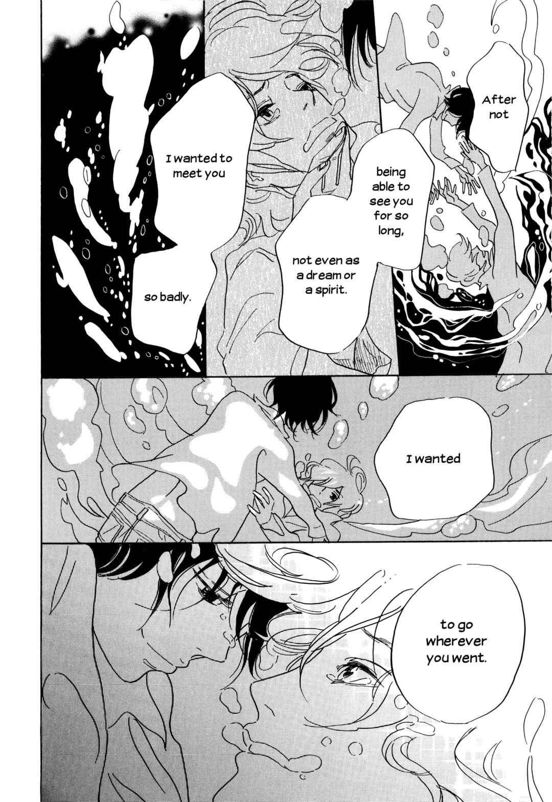 Page 29 Chapter 36 Ohana Holoholo