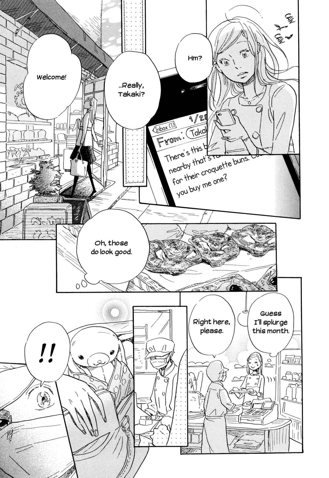 Page 14 Chapter 36.2 Ohana Holoholo