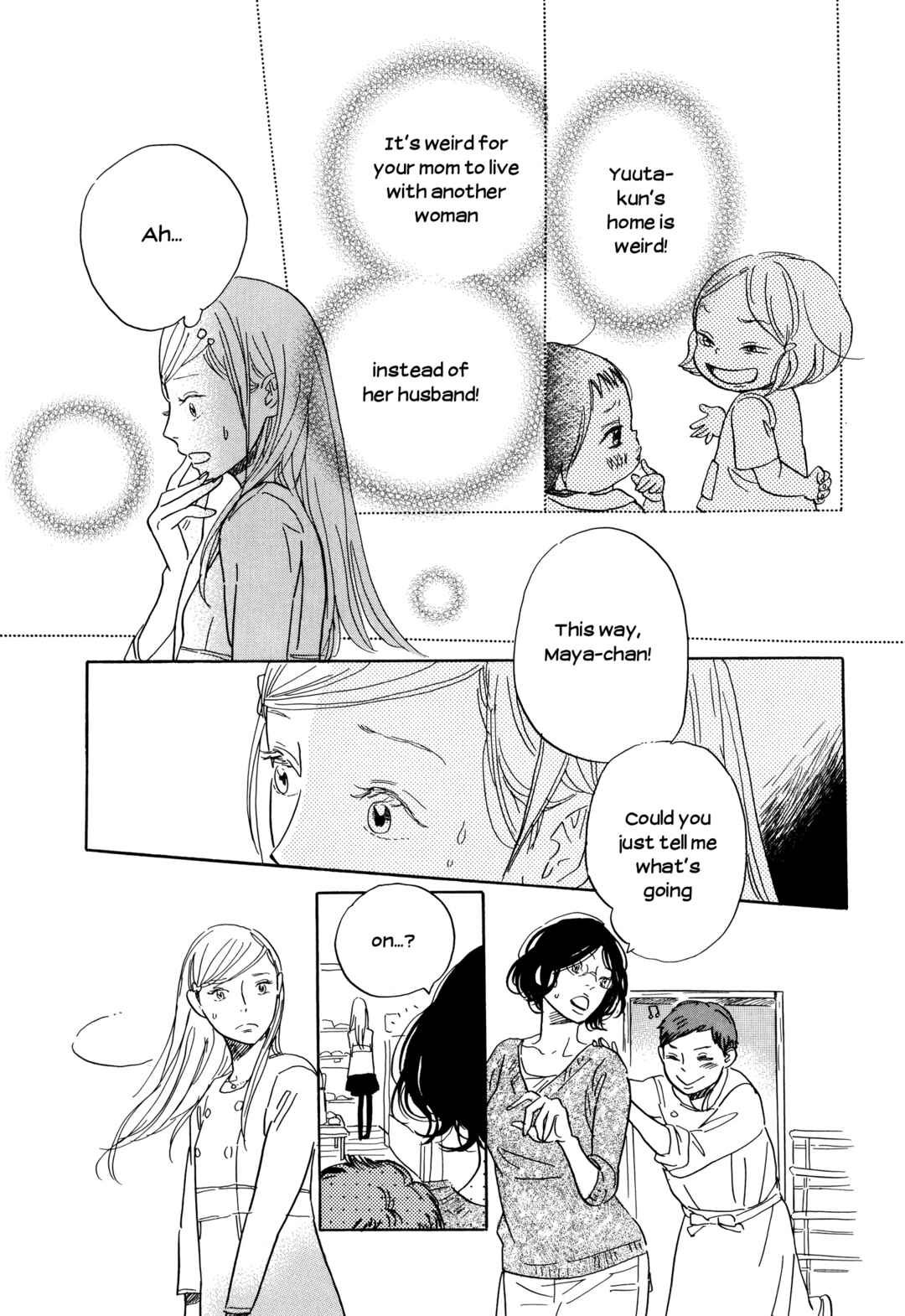 Page 16 Chapter 36.2 Ohana Holoholo