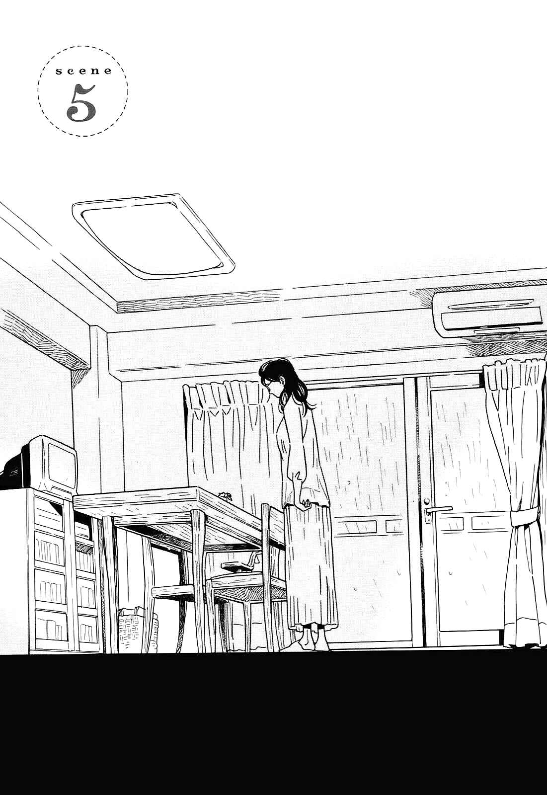 Page 1 Chapter 5 Ohana Holoholo