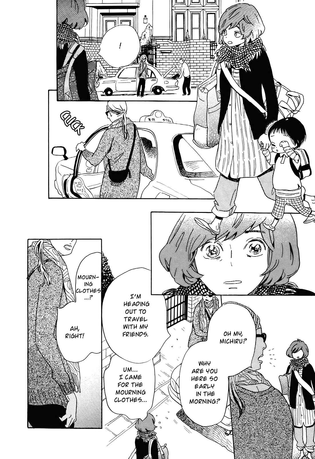 Page 2 Chapter 5 Ohana Holoholo