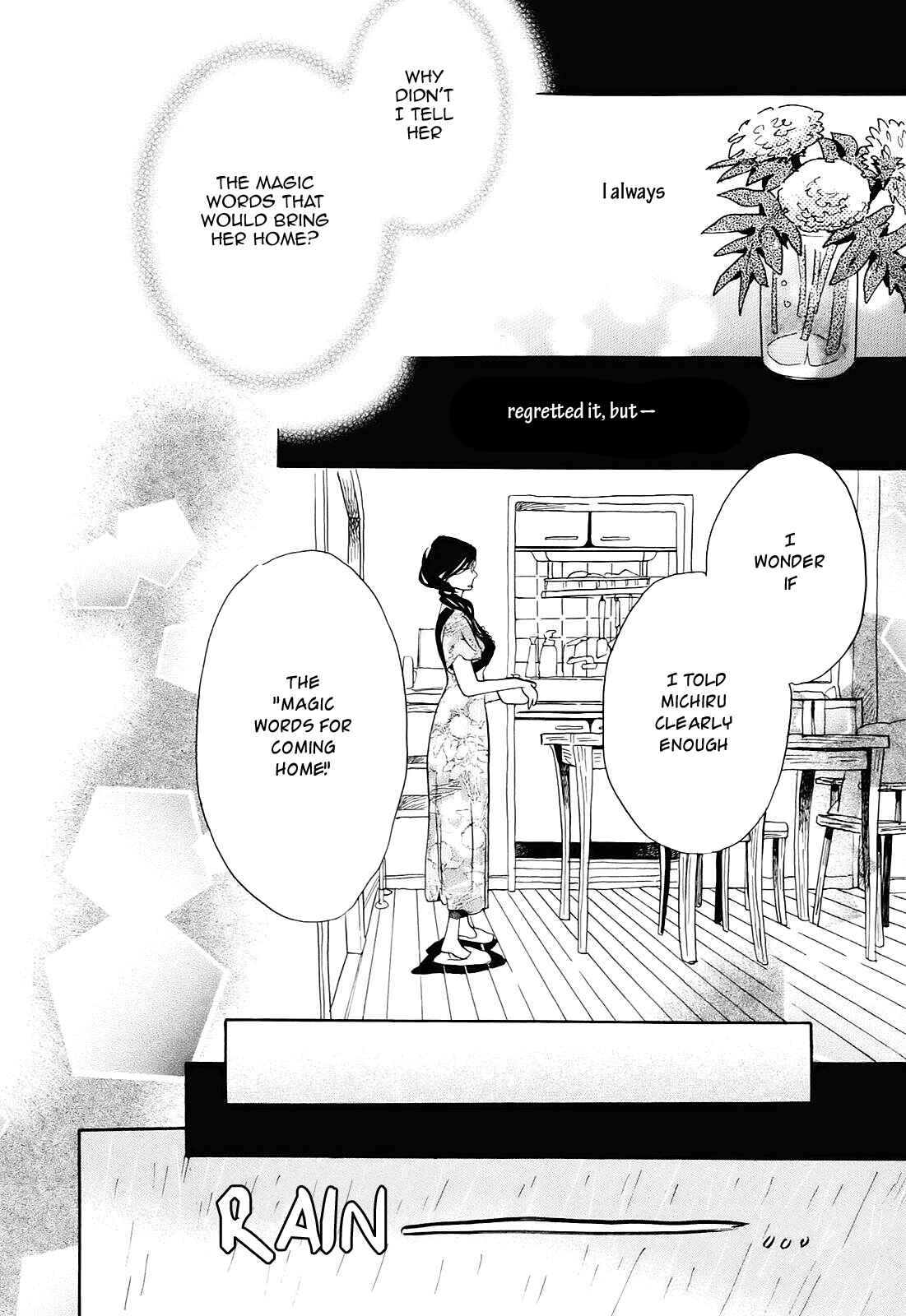 Page 22 Chapter 5 Ohana Holoholo