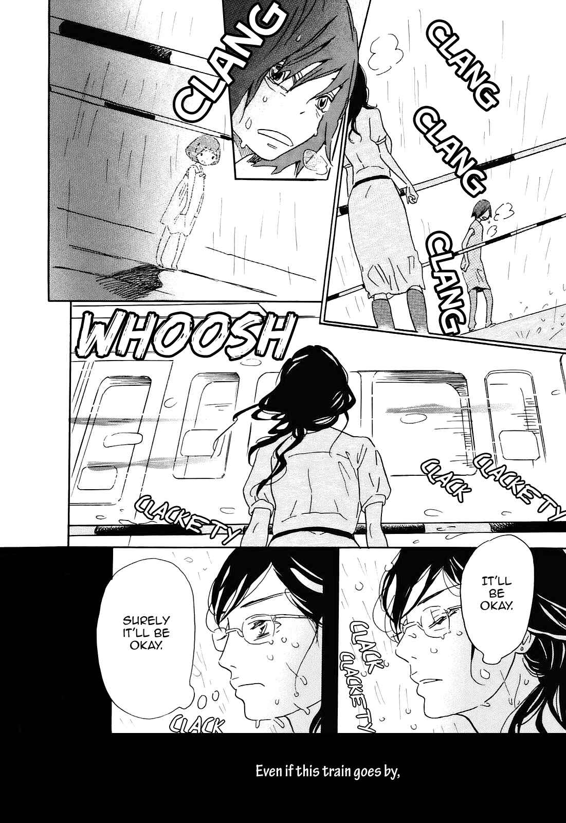 Page 28 Chapter 5 Ohana Holoholo