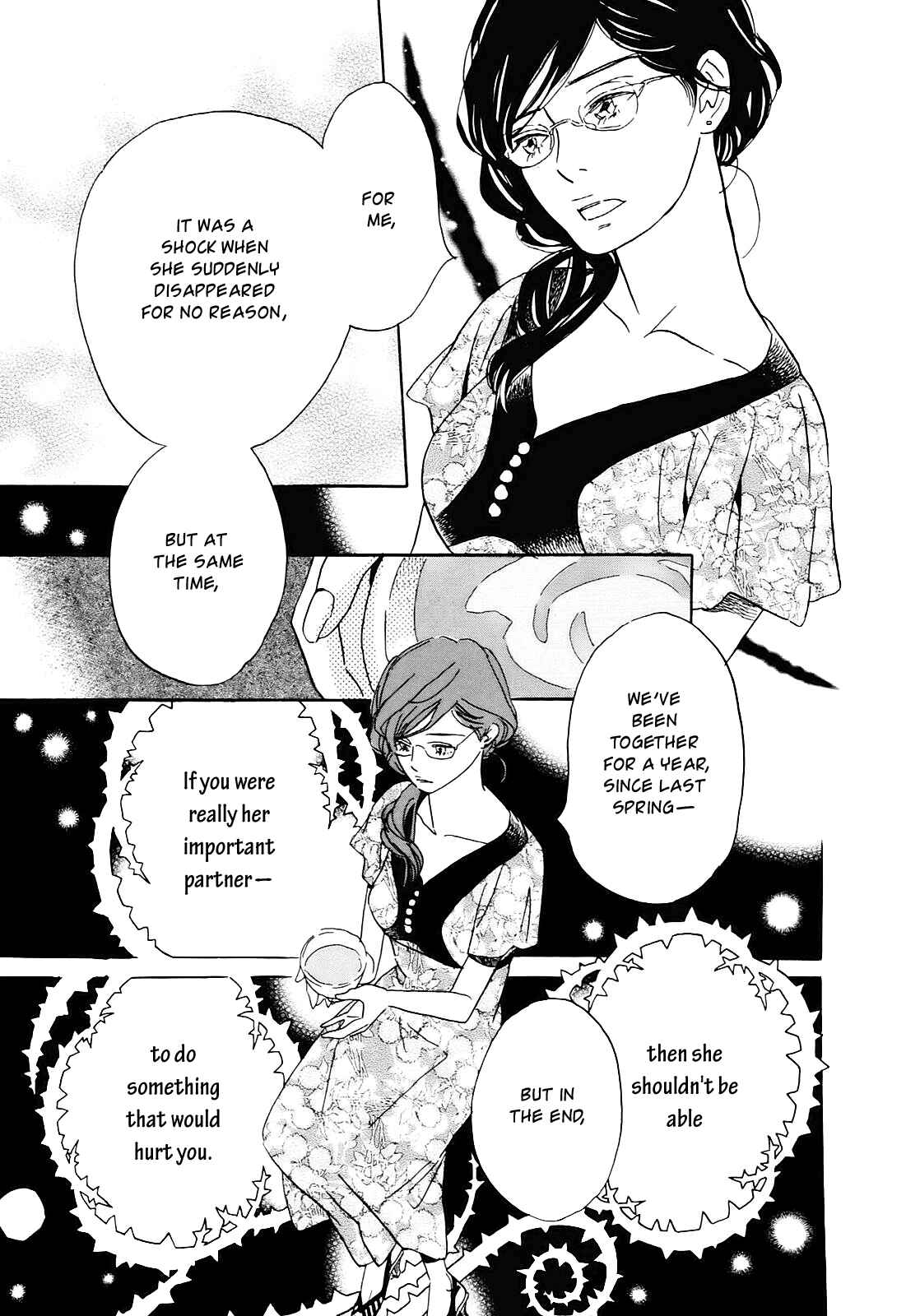 Page 9 Chapter 5 Ohana Holoholo