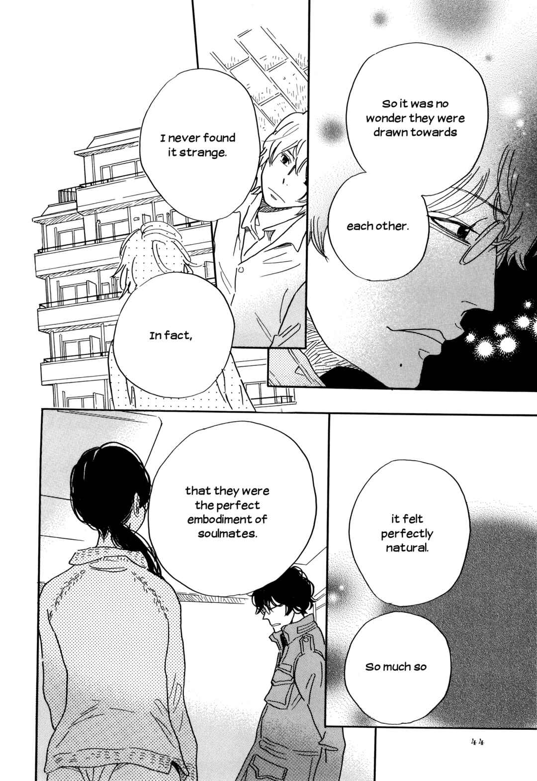 Page 10 Chapter 35 Ohana Holoholo