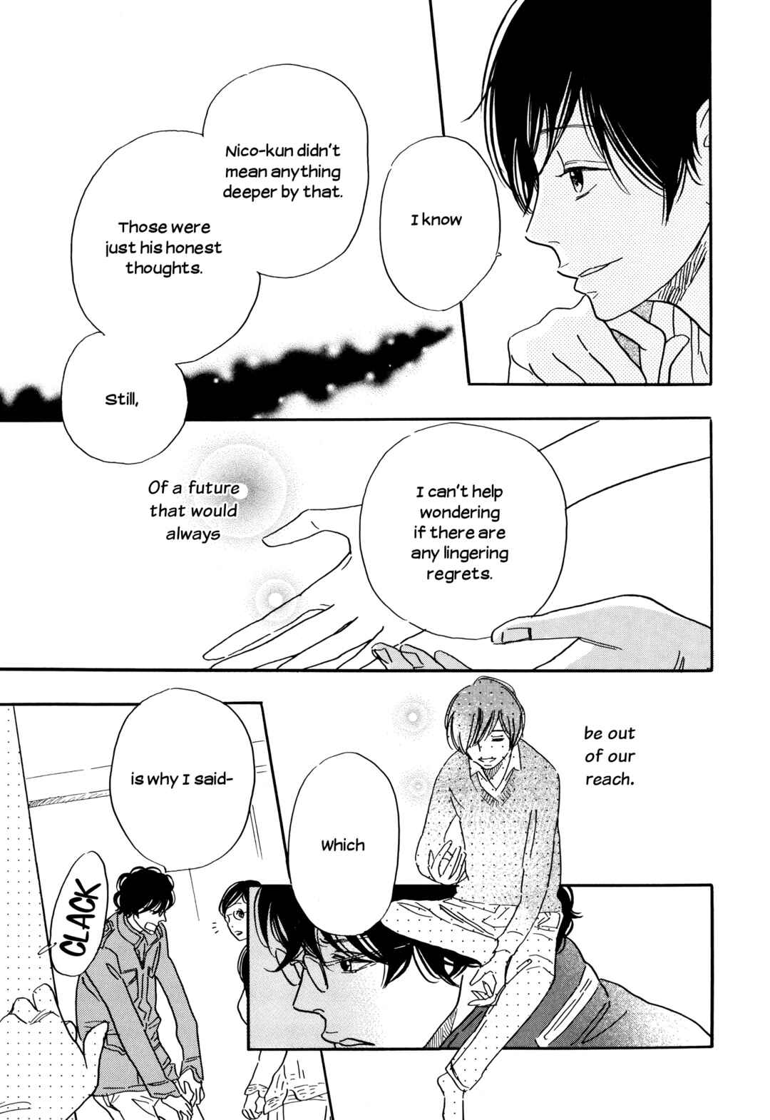 Page 13 Chapter 35 Ohana Holoholo