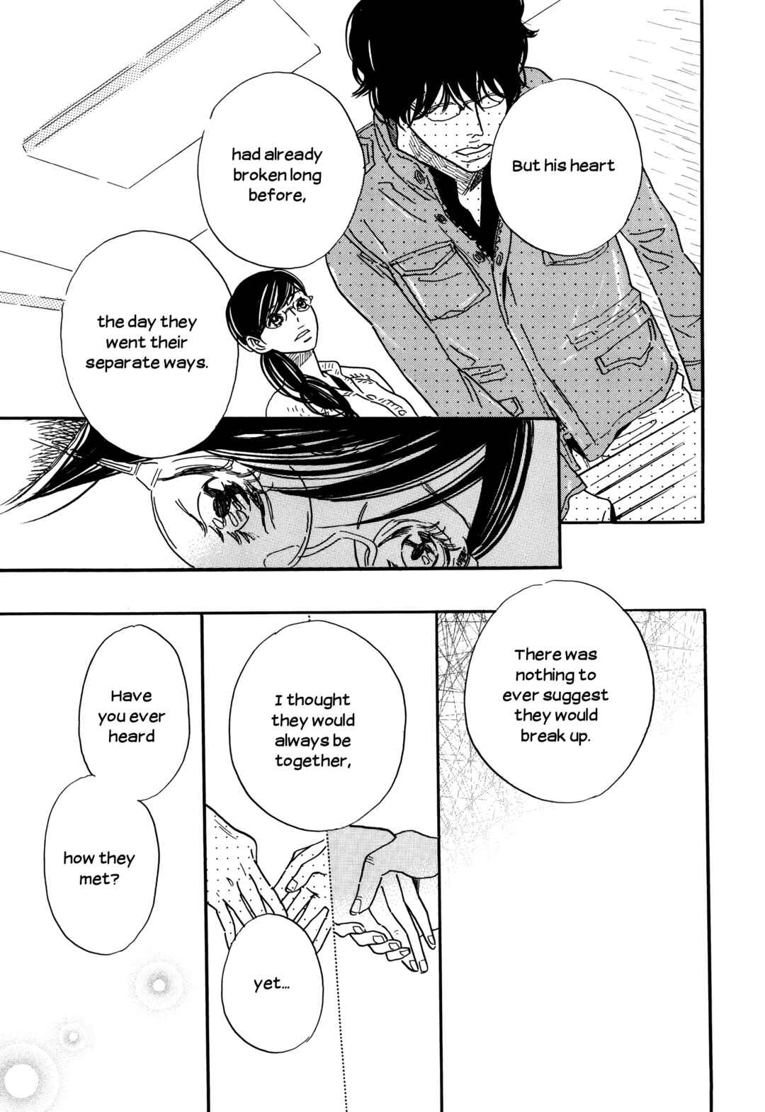 Page 7 Chapter 35 Ohana Holoholo