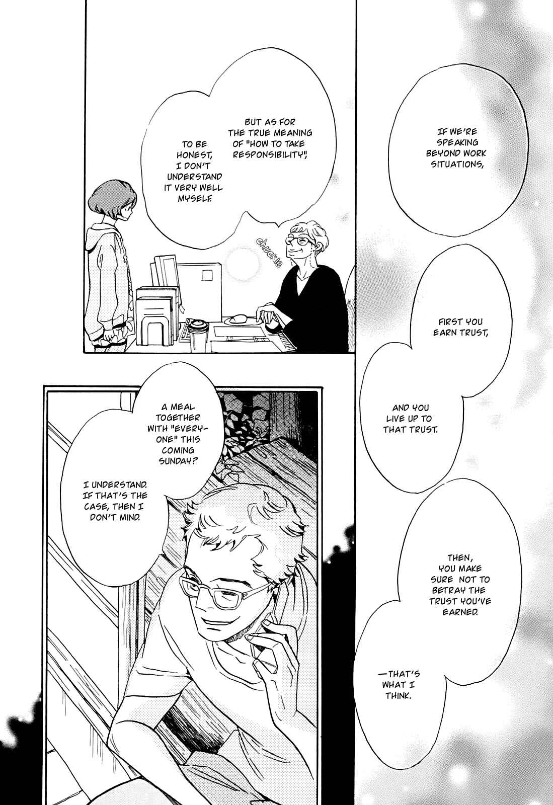 Page 17 Chapter 8 Ohana Holoholo