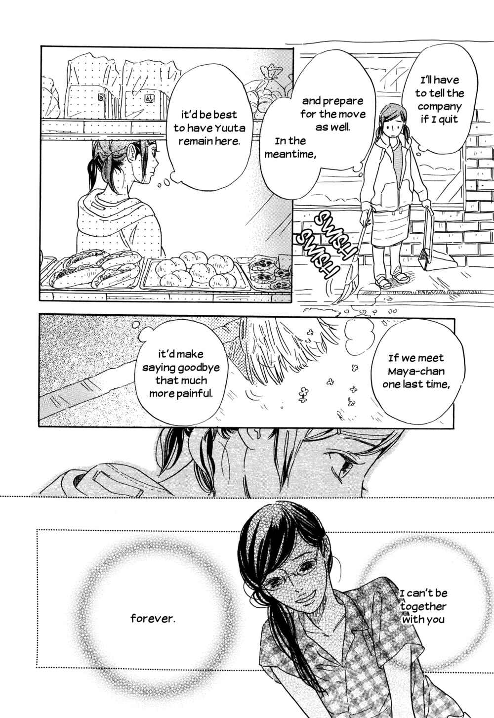 Page 16 Chapter 30 Ohana Holoholo