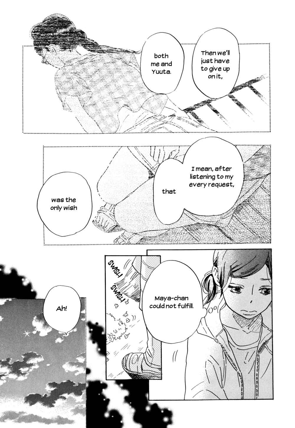 Page 17 Chapter 30 Ohana Holoholo