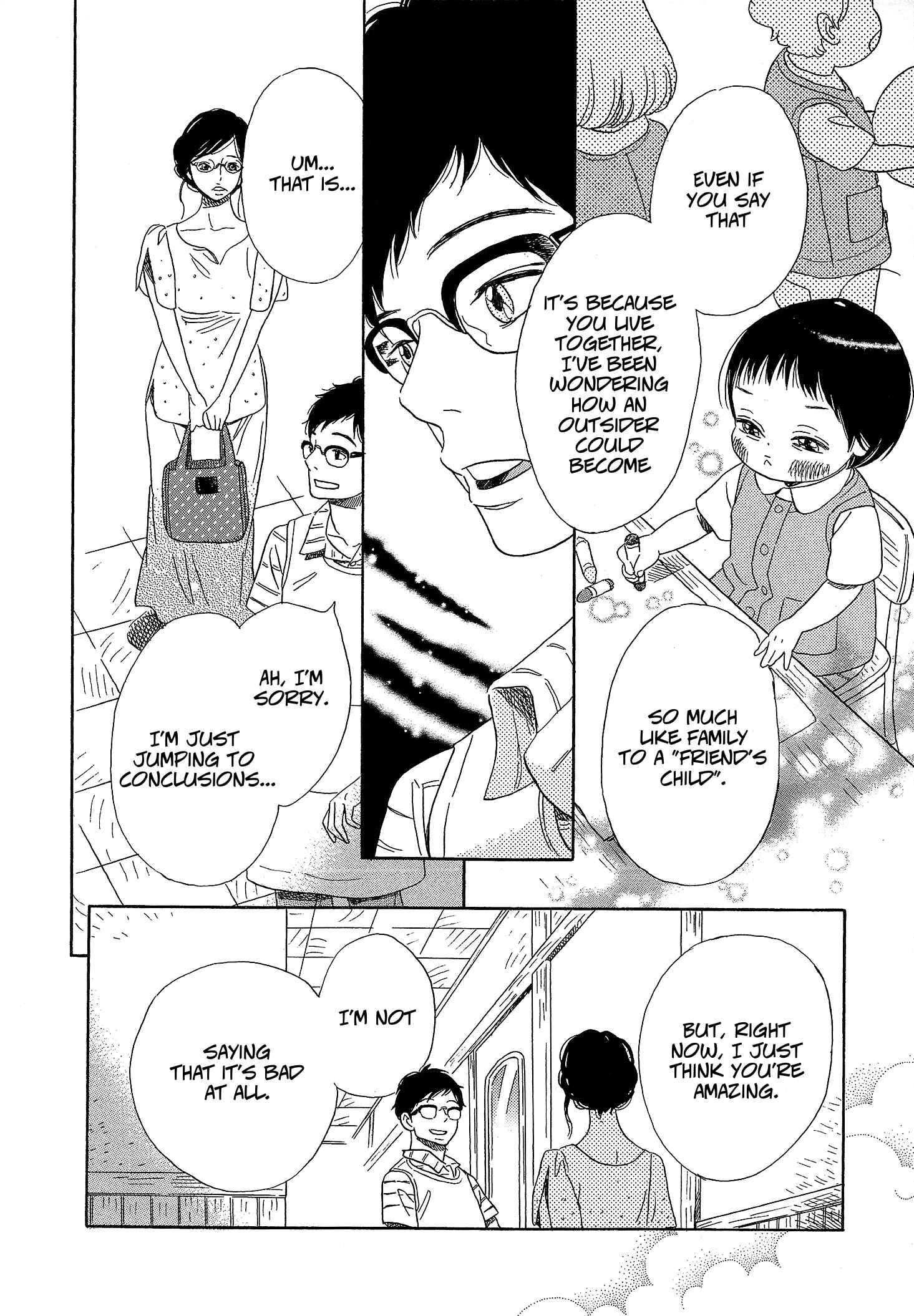 Page 18 Chapter 13 Ohana Holoholo