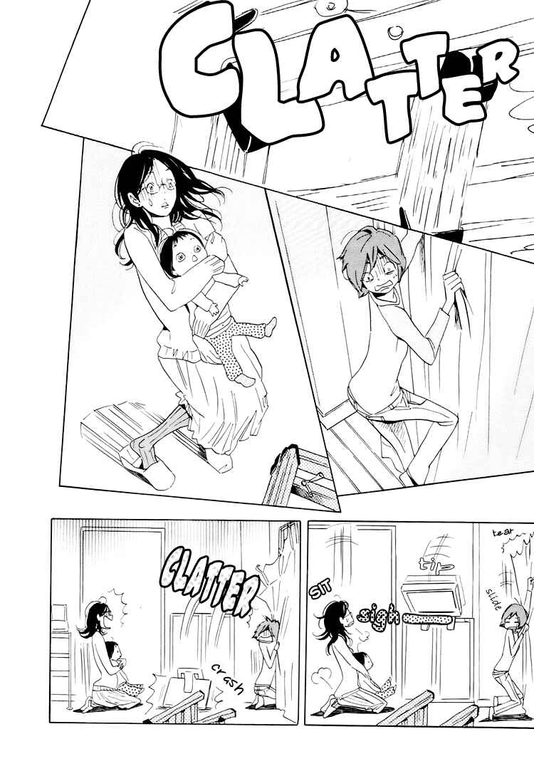 Page 10 Chapter 2 Ohana Holoholo