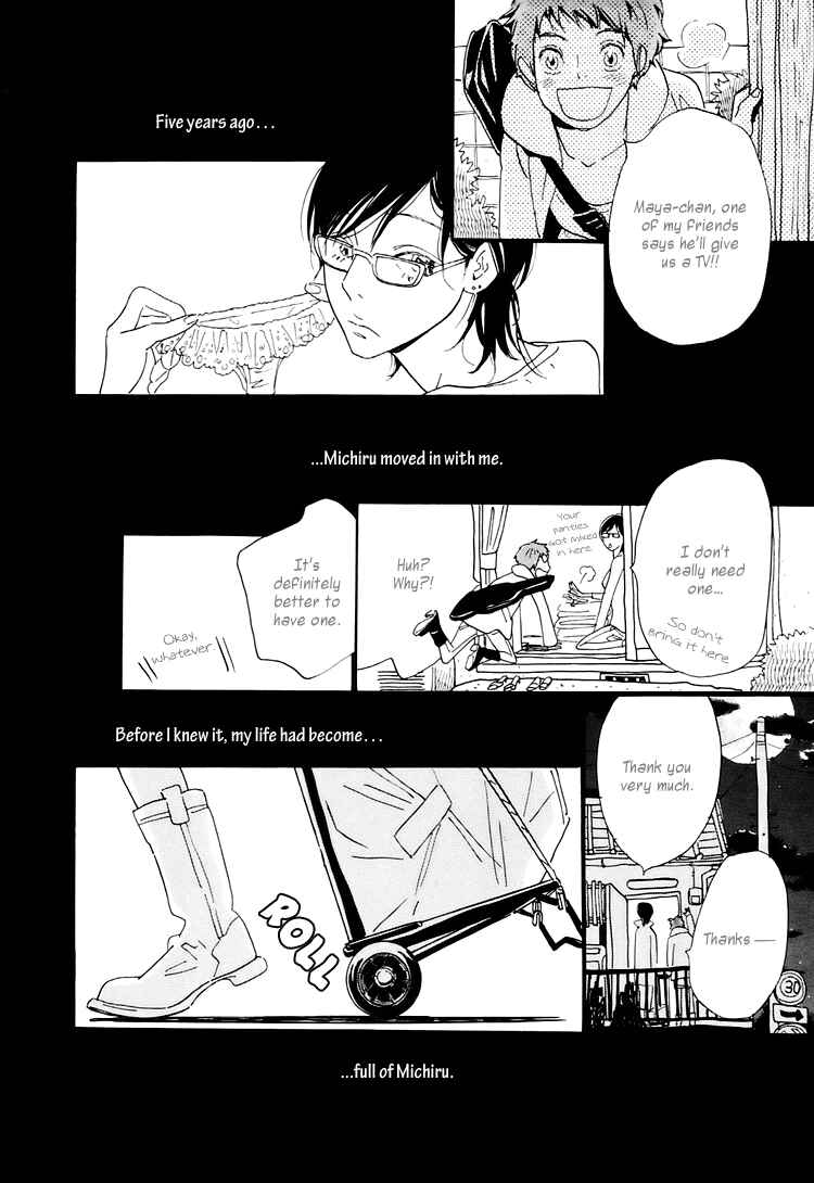 Page 18 Chapter 2 Ohana Holoholo
