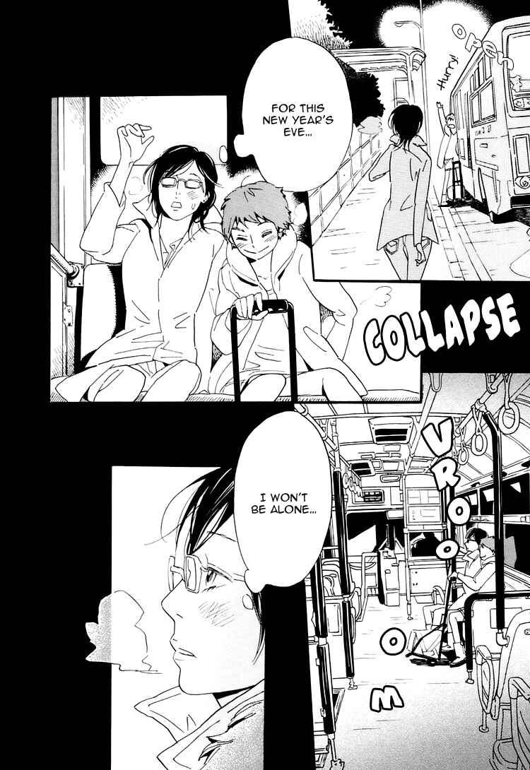 Page 20 Chapter 2 Ohana Holoholo