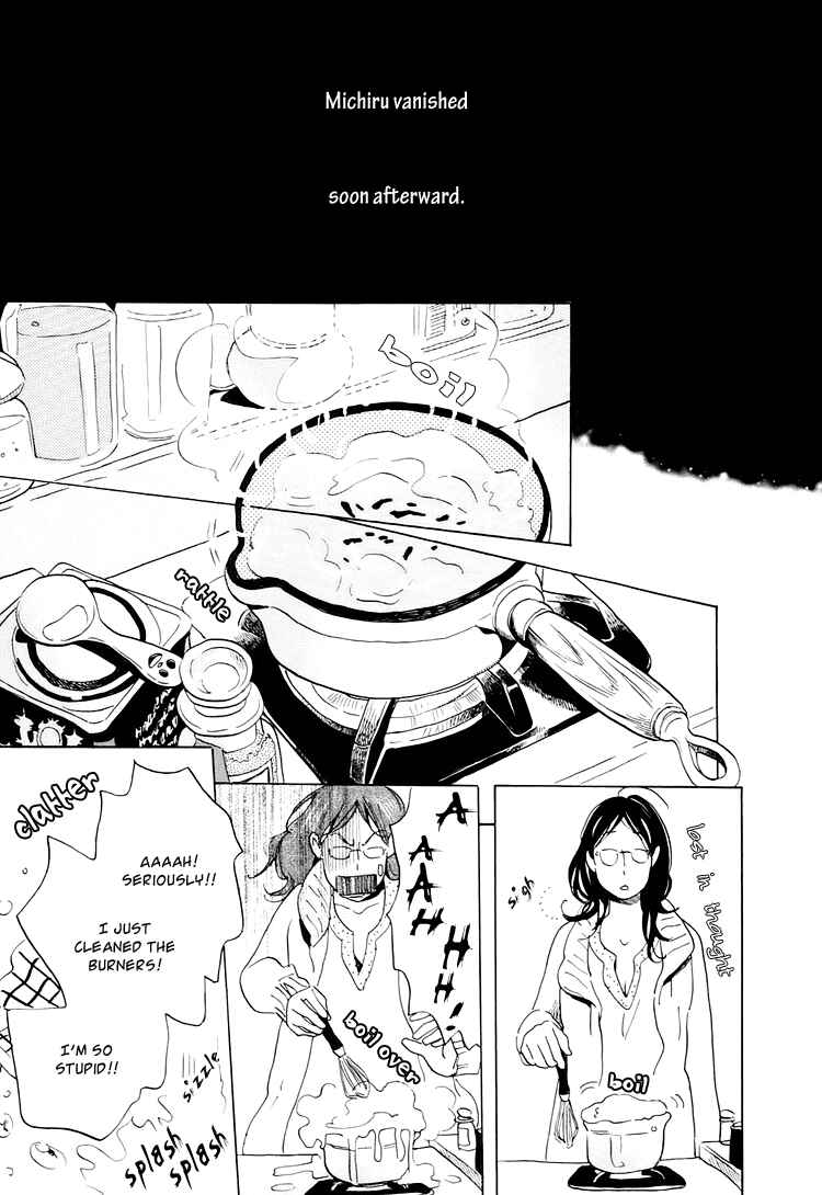 Page 21 Chapter 2 Ohana Holoholo