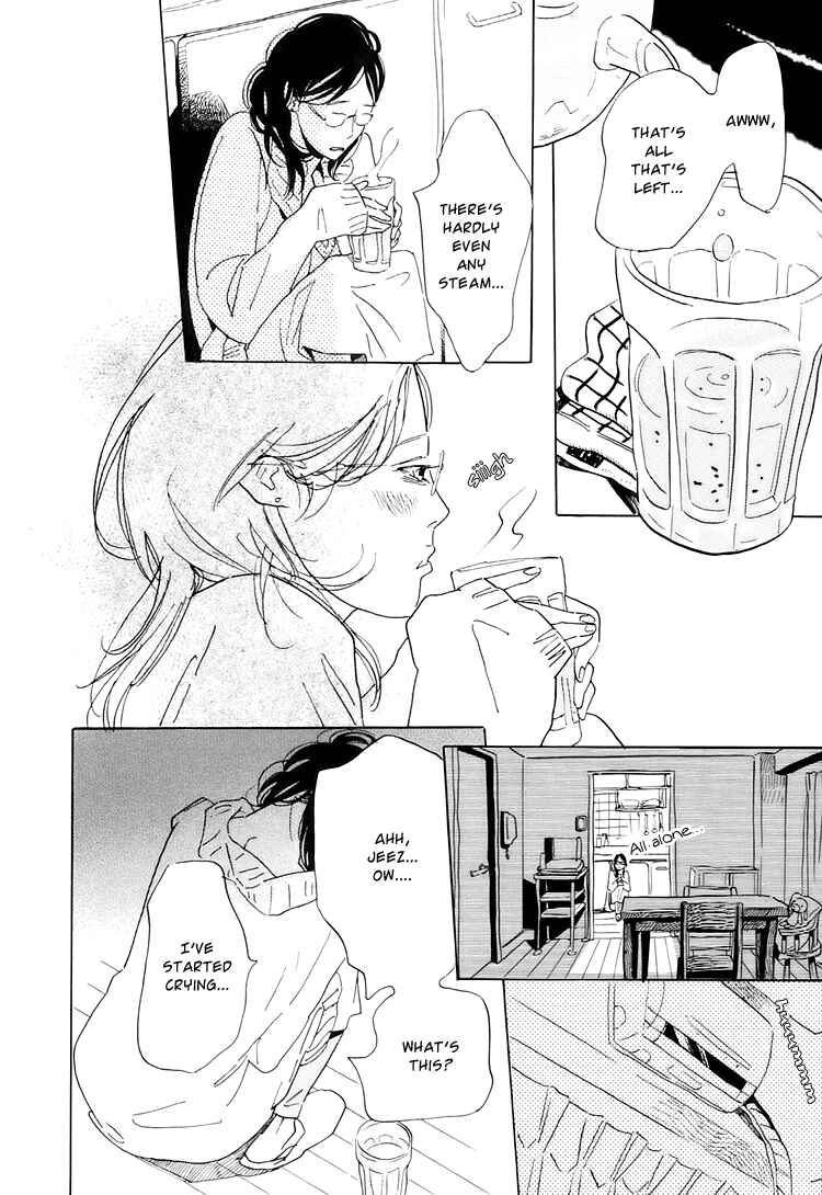 Page 22 Chapter 2 Ohana Holoholo
