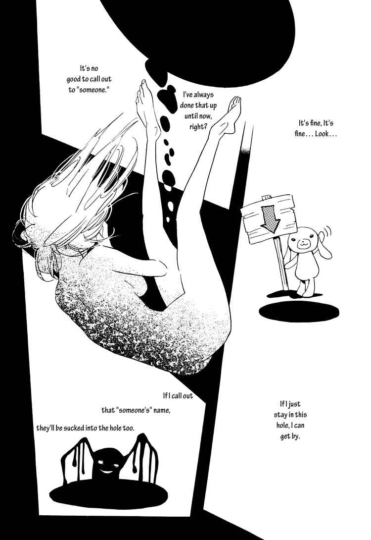 Page 24 Chapter 2 Ohana Holoholo