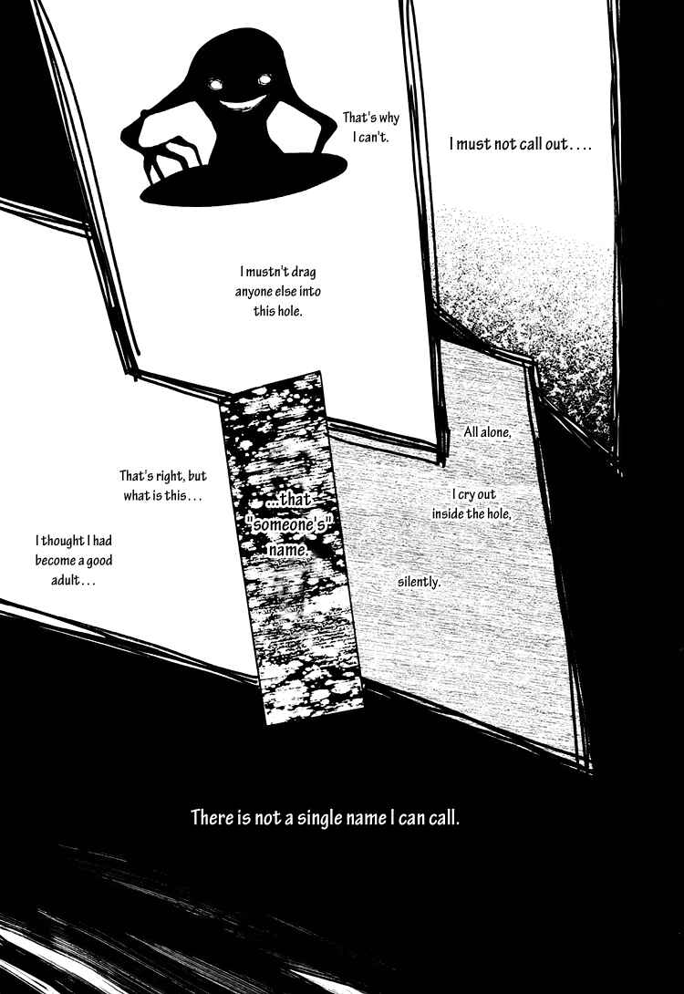 Page 25 Chapter 2 Ohana Holoholo