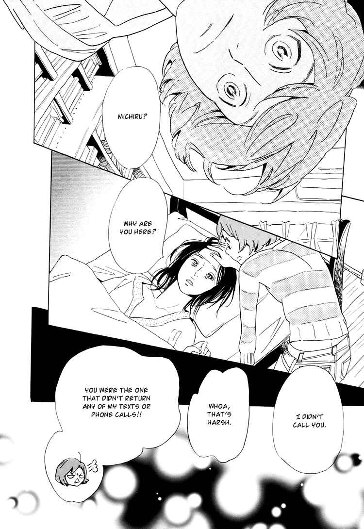 Page 26 Chapter 2 Ohana Holoholo