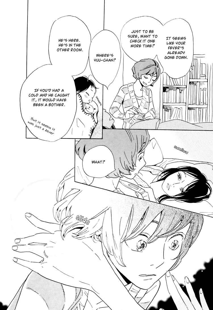 Page 28 Chapter 2 Ohana Holoholo