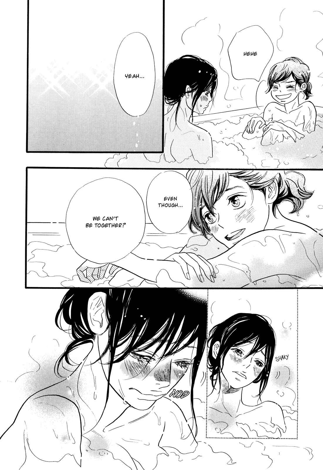 Page 16 Chapter 21 Ohana Holoholo