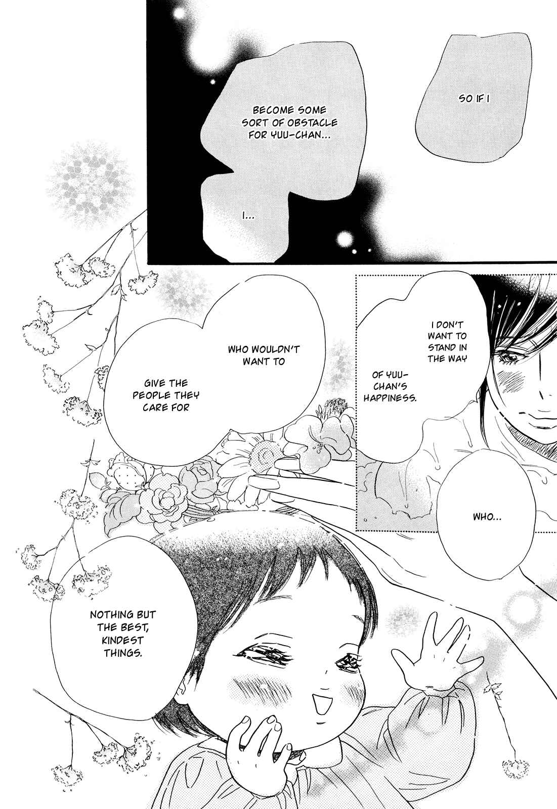 Page 20 Chapter 21 Ohana Holoholo