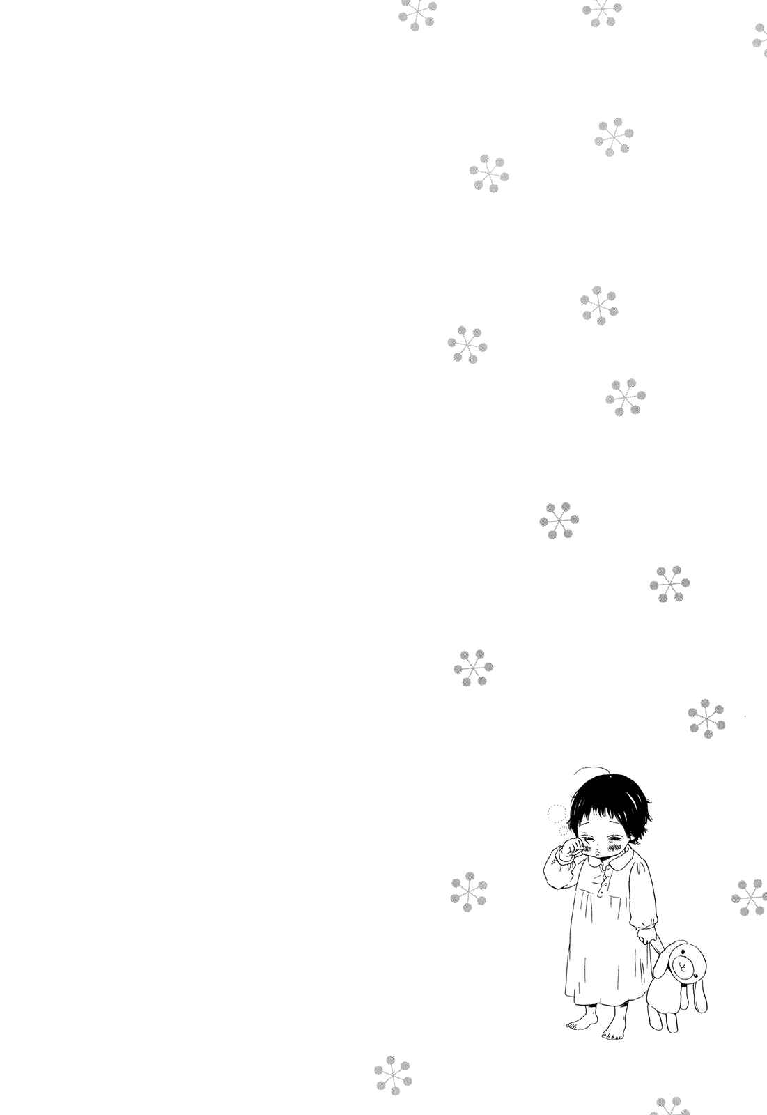 Page 26 Chapter 21 Ohana Holoholo
