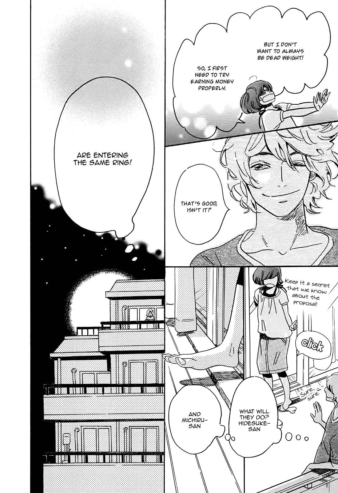 Page 24 Chapter 9 Ohana Holoholo