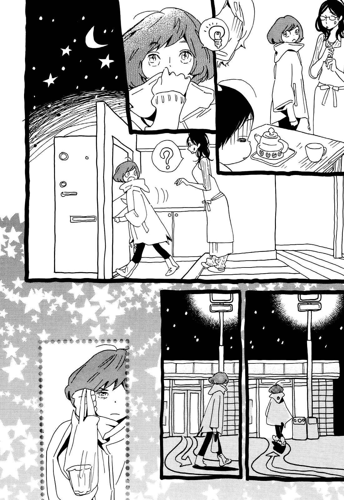 Page 10 Chapter 5.2 Ohana Holoholo
