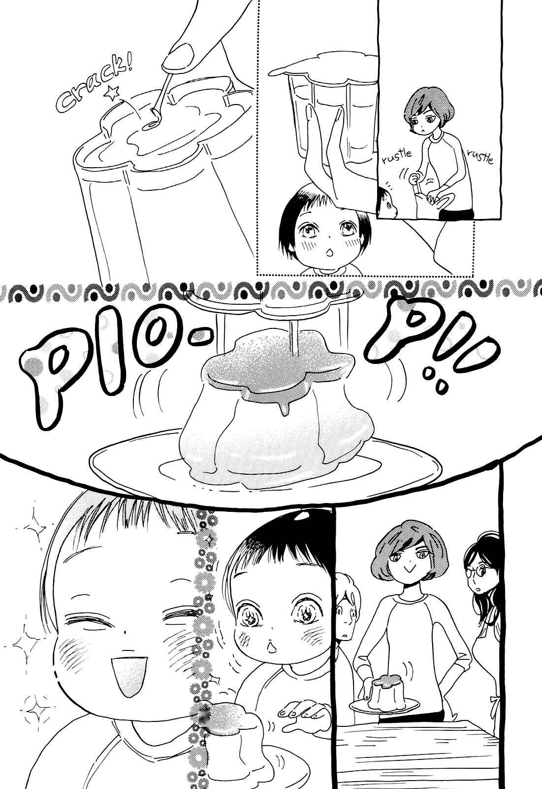 Page 11 Chapter 5.2 Ohana Holoholo