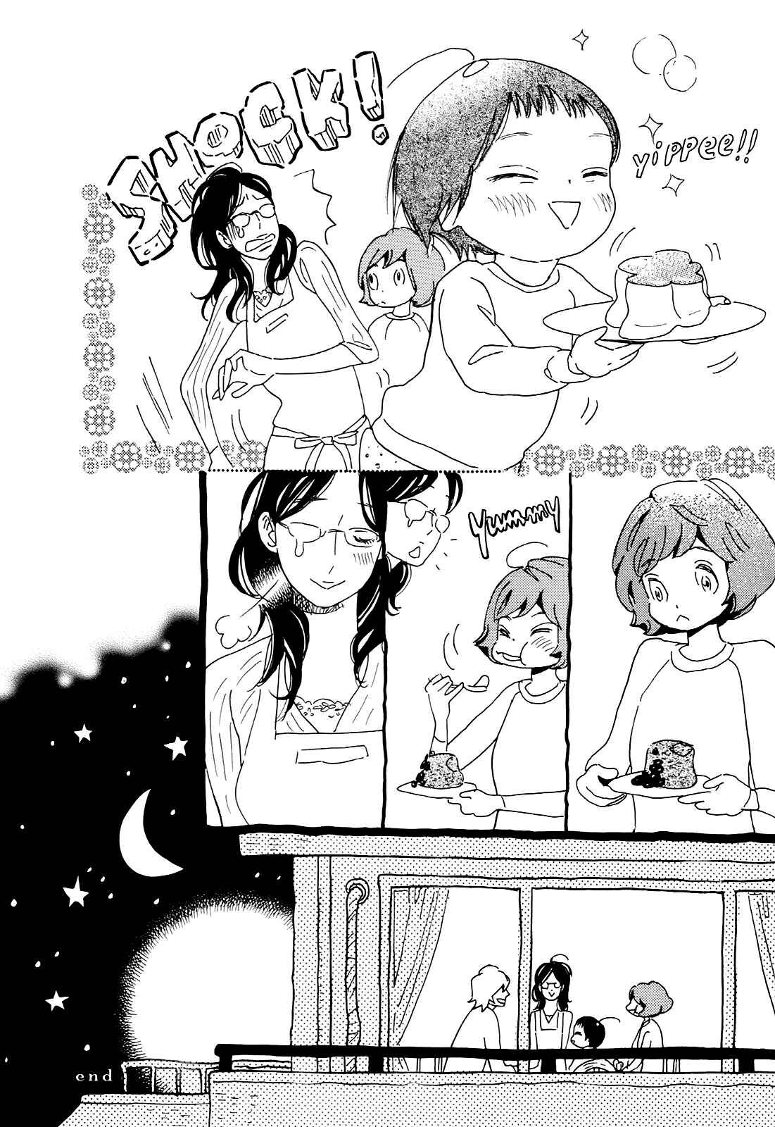 Page 12 Chapter 5.2 Ohana Holoholo