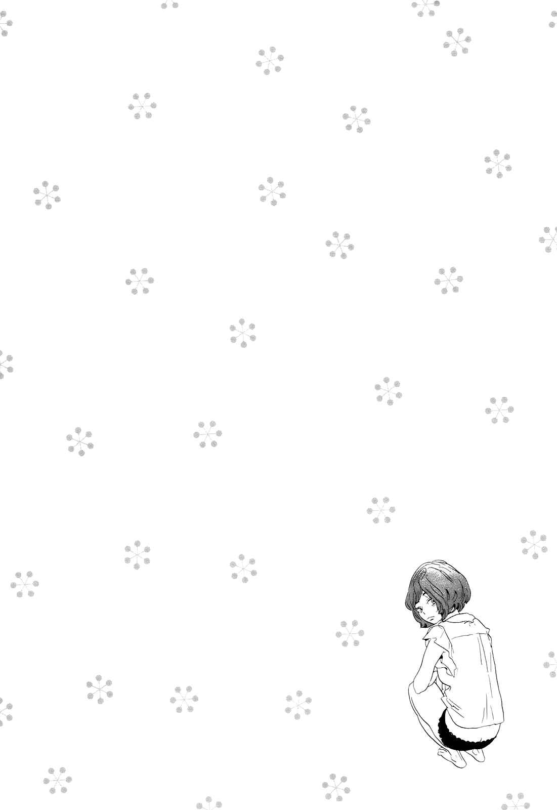 Page 2 Chapter 5.2 Ohana Holoholo