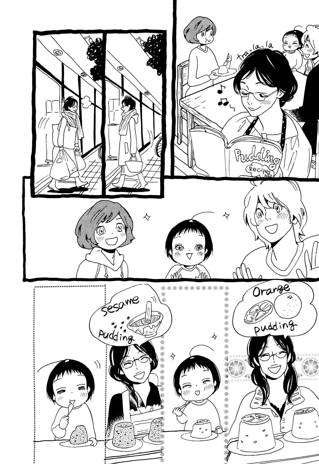 Page 8 Chapter 5.2 Ohana Holoholo