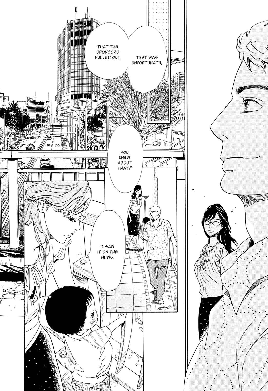 Page 20 Chapter 6 Ohana Holoholo