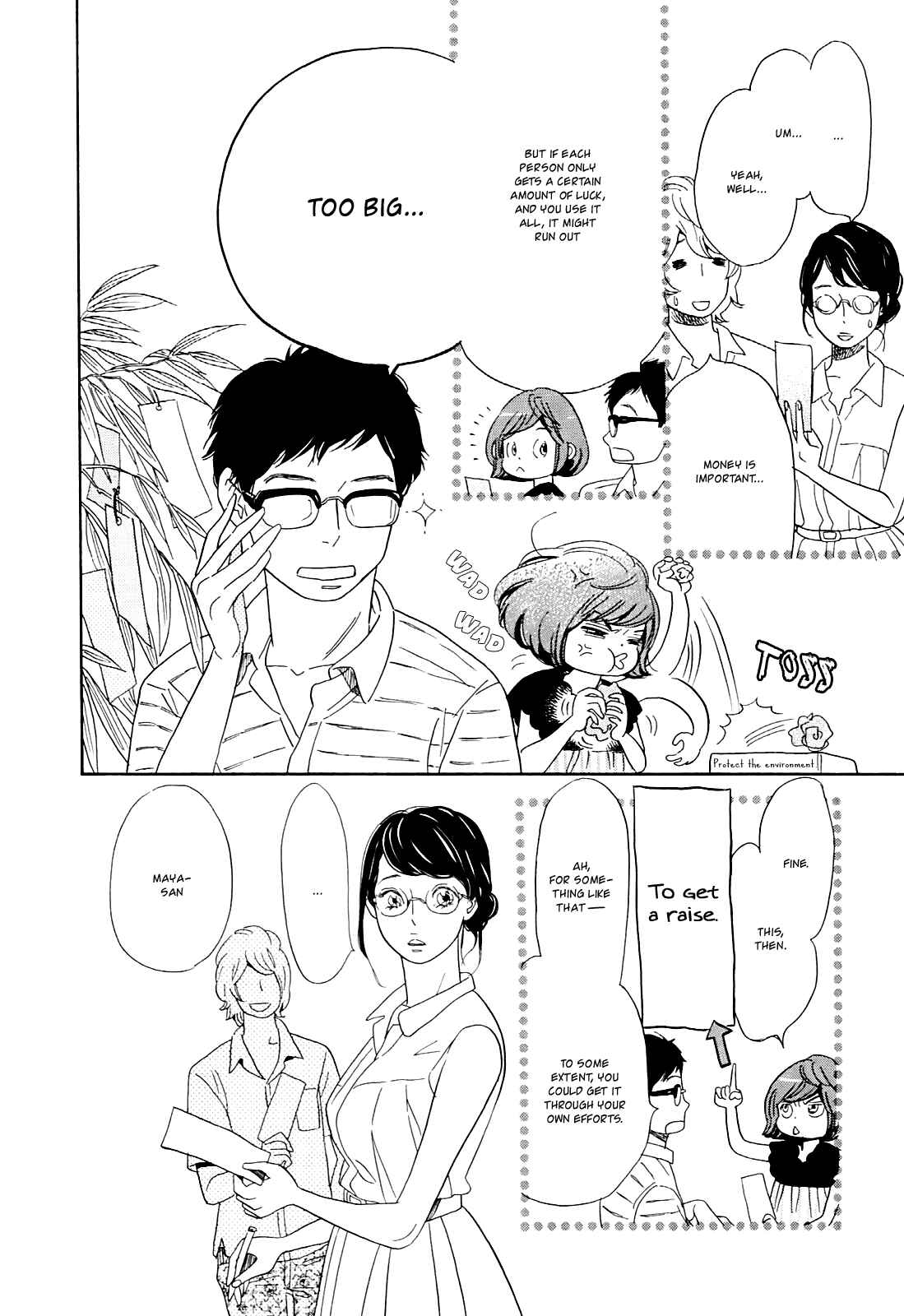 Page 13 Chapter 12 Ohana Holoholo